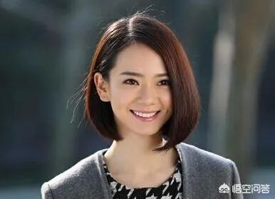 《夏家三千金》中的三位女主,现在怎么样了?