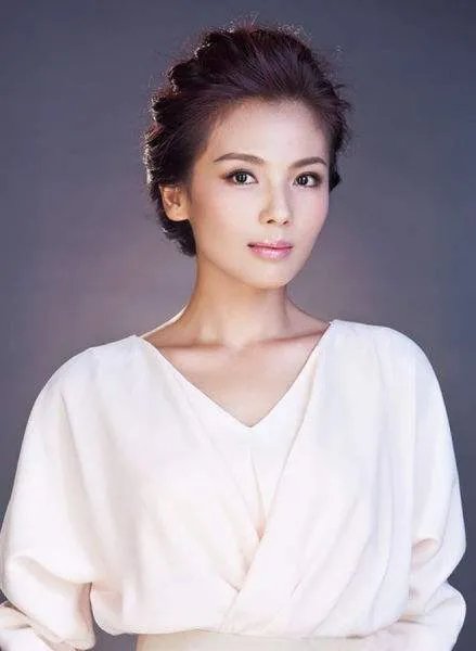明星拍戏会遭遇哪些出人意料的奇葩事?