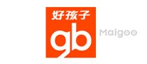 童车哪个牌子好 童车什么牌子好