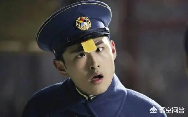 跑男7邓超确认退出录制,王彦霖接替录制,是真的吗?对此你怎么看?