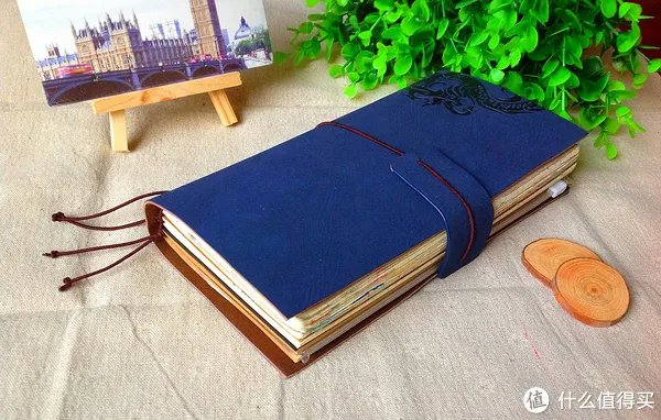 记事本圆梦计划 篇一：MUJI白菜手帐实用教程，聪明人用方格笔记本