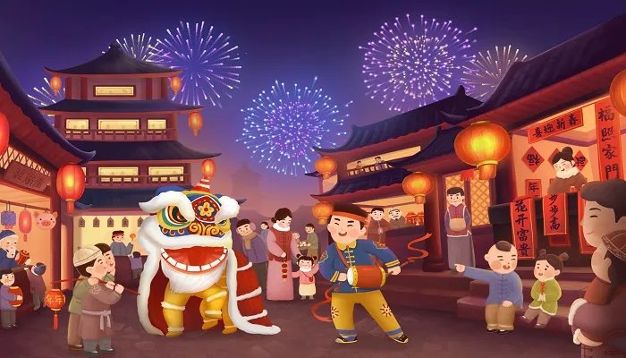 8月份黄道吉日2020年