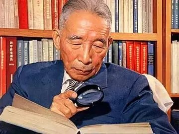 中国南北的水稻
