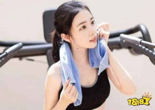 余霜按摩椅事件是什么 LOL解说余霜按摩椅事件原图