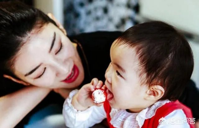 黄奕被前夫爆私密照:不离婚,不知道一个人能有多恶毒?