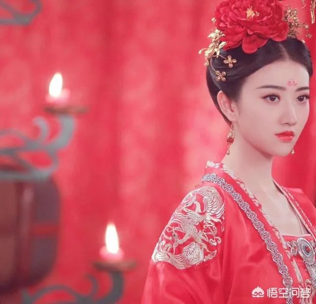 南奕欢北景甜什么意思