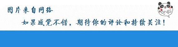 美国暂停与韩国军演,为什么日本会要求美国作出解释?