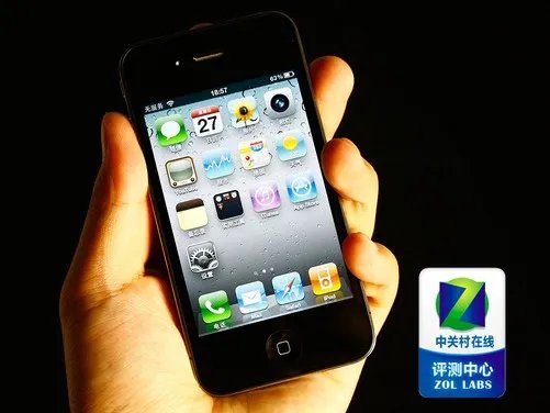 MP3还是手机 手机与中端MP3音质对比