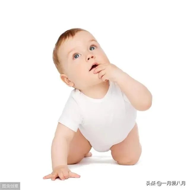 哺乳期妈妈涨奶挤奶的时候宝宝都很快就醒来是怎么回事