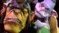 Dota2 6.83版本游戏内容改动全方位一览