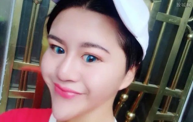 韩熙雅真实资料 韩熙雅到底是男是女