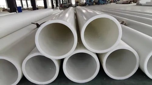 frpp管是什么意思