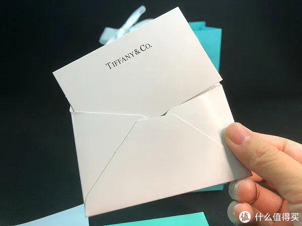 千元的银链子值不值:Tiffany & Co. 蒂芙尼 吊坠项链 晒单(附佩戴效果)