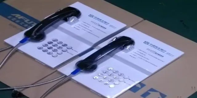 95568是什么银行