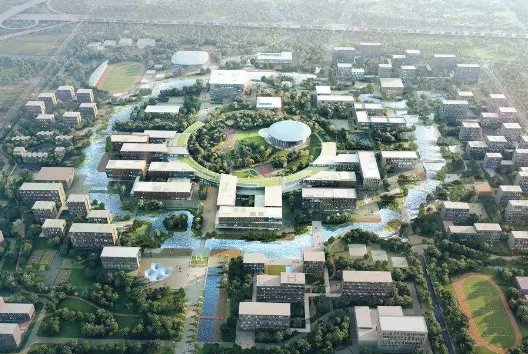 西湖大学正式成立了吗?