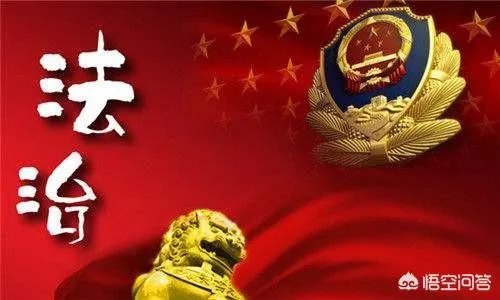 女司机把8岁孩子撞飞，询问后逃离现场称“看他没受伤”，你怎么看？