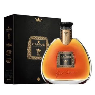 xo酒多少钱一瓶