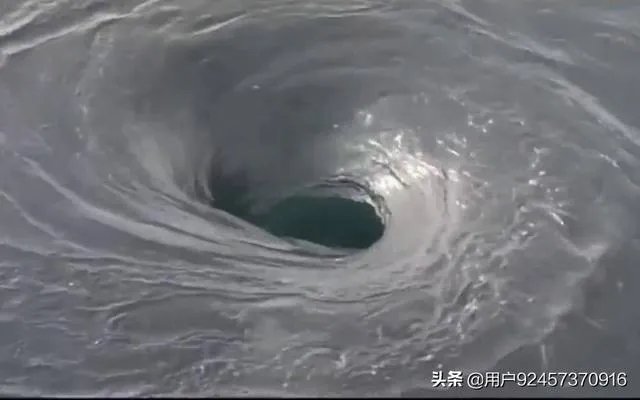 怎么证明地球旋转