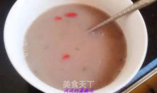 DIY冰棍来啦 ------一支冰棒含N种添加剂 想吃还是自己做