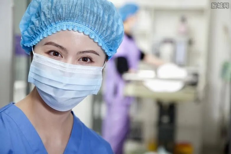 天津一大众浴池5名服务人员阳性 是如何感染的？