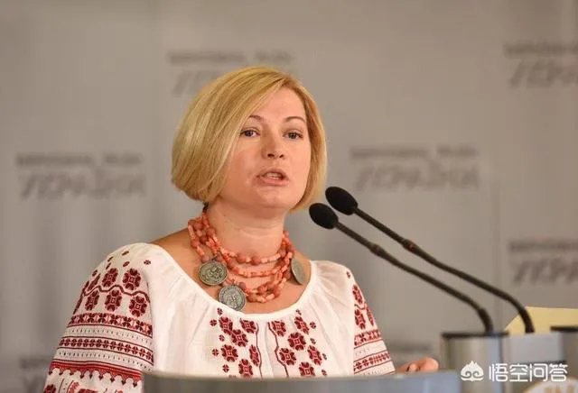 乌克兰是否将和英国保持一致，驱逐俄罗斯外交官？