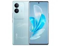 【手慢无】vivo S17 5G手机到手价1848元!超强性能+超值优惠