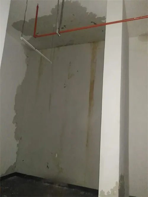缺陷责任期和保修期有何区别