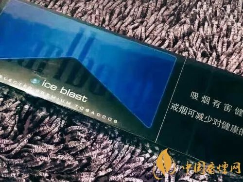 万宝路爆珠有几种,价格及图片介绍