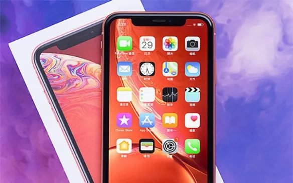 iOS12.1.1版本正式推送 全新功能一览