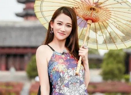 至今没嫁出去的4位女星,李宇春算一个,可能不会结婚的是谁呢?