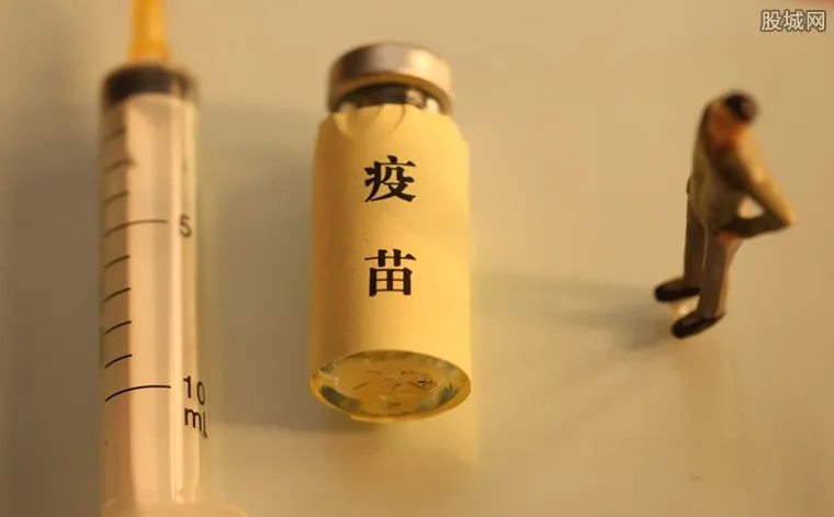 有9种疫苗处于三期临床试验阶段 或今年年底得到结果