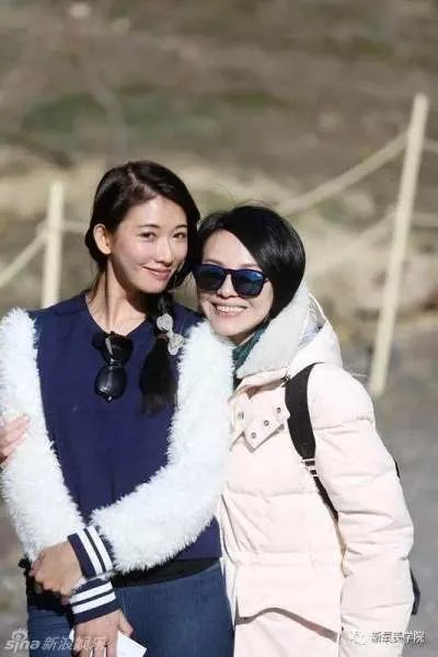 林志玲是娱乐圈少有的完美女神，但言承旭为什么不娶她？