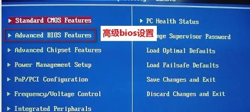 clientmacaddr是什么意思