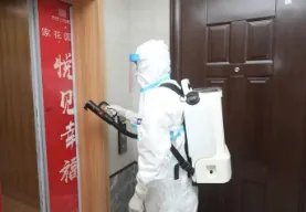 国药奥密克戎灭活疫苗获批,这对当下抗击疫情有哪些帮助?