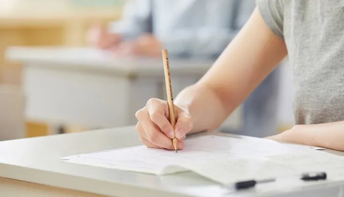 四级成绩什么时候出来的2021 四级成绩什么时候出来的2021下半年