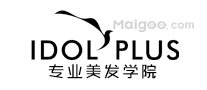美发学校哪家好 学美发哪个学校好【美发学校品牌指南】