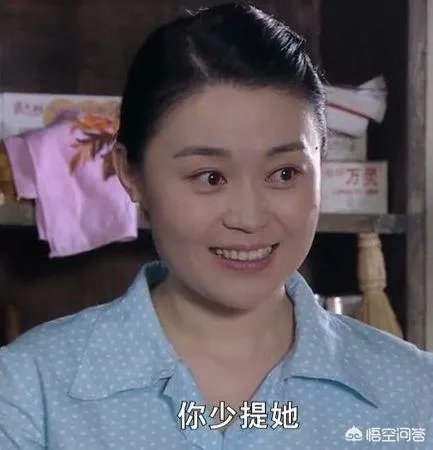 樱桃里的大广播