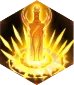 《道王》手游哪个门派好 五大门派特点及技能全解