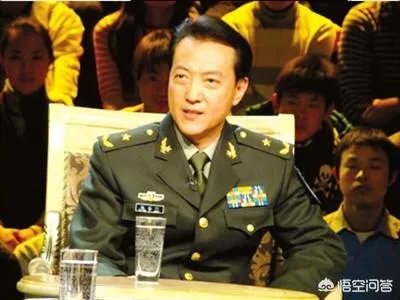 关晓彤跳千手观音那一年那一季