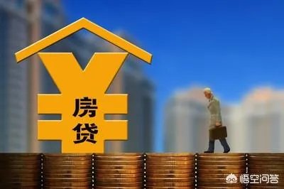 从业者工作稳定性