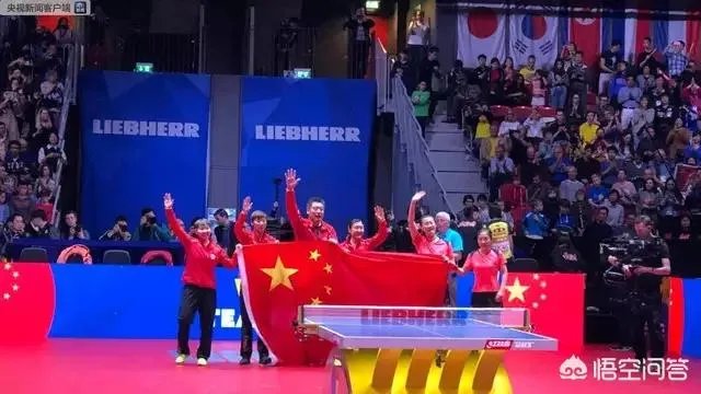 李隼指导直言:丁宁输球，并非受伤。你怎么看此事？