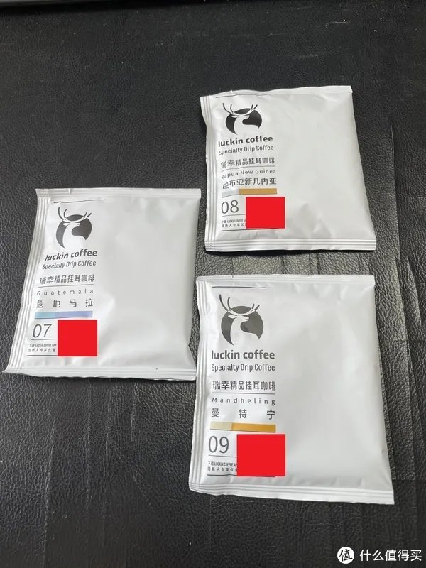 享生品鉴 篇十:咖啡续命,1分钟自制的15款便捷醇香美味咖啡【附推荐好价与个人推荐】