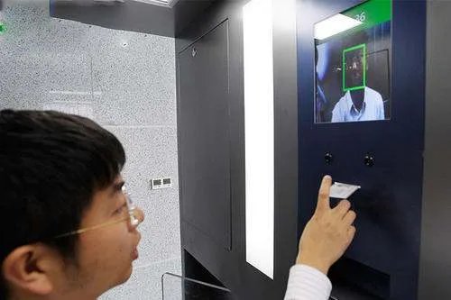 人脸识别技术有被滥用趋势,人脸信息泄露会造成什么后果?