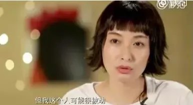 谢娜晒照唯独缺了吴昕是什么情况?