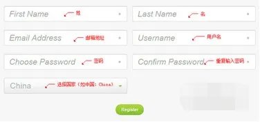HTC D820u手机 怎么解锁 我需要root 软件说要解锁才可以root 求大神帮忙 谢