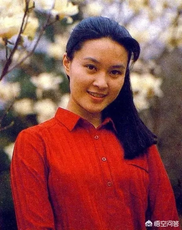 方舒为什么不演电影了呢？