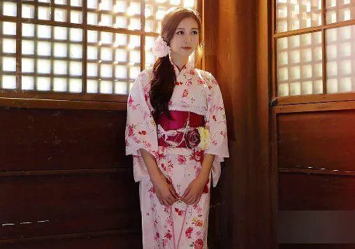 日本女人床上一语吓坏中国男人(日本女子的心声)