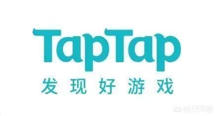 想下载单机游戏，可以去哪里？