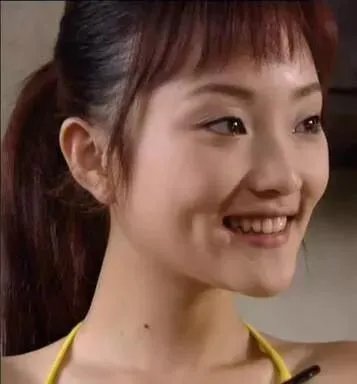 娱乐圈有哪些本来就长得很好看却还整容的明星?
