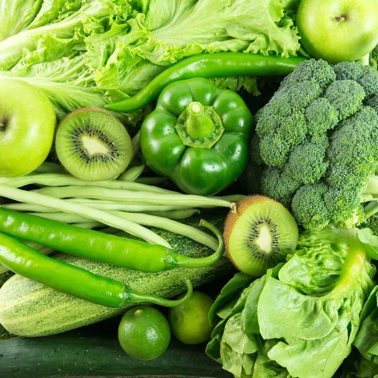 白菜喷甲醛?良心菜贩:白菜有这3个异常,再便宜也不要买